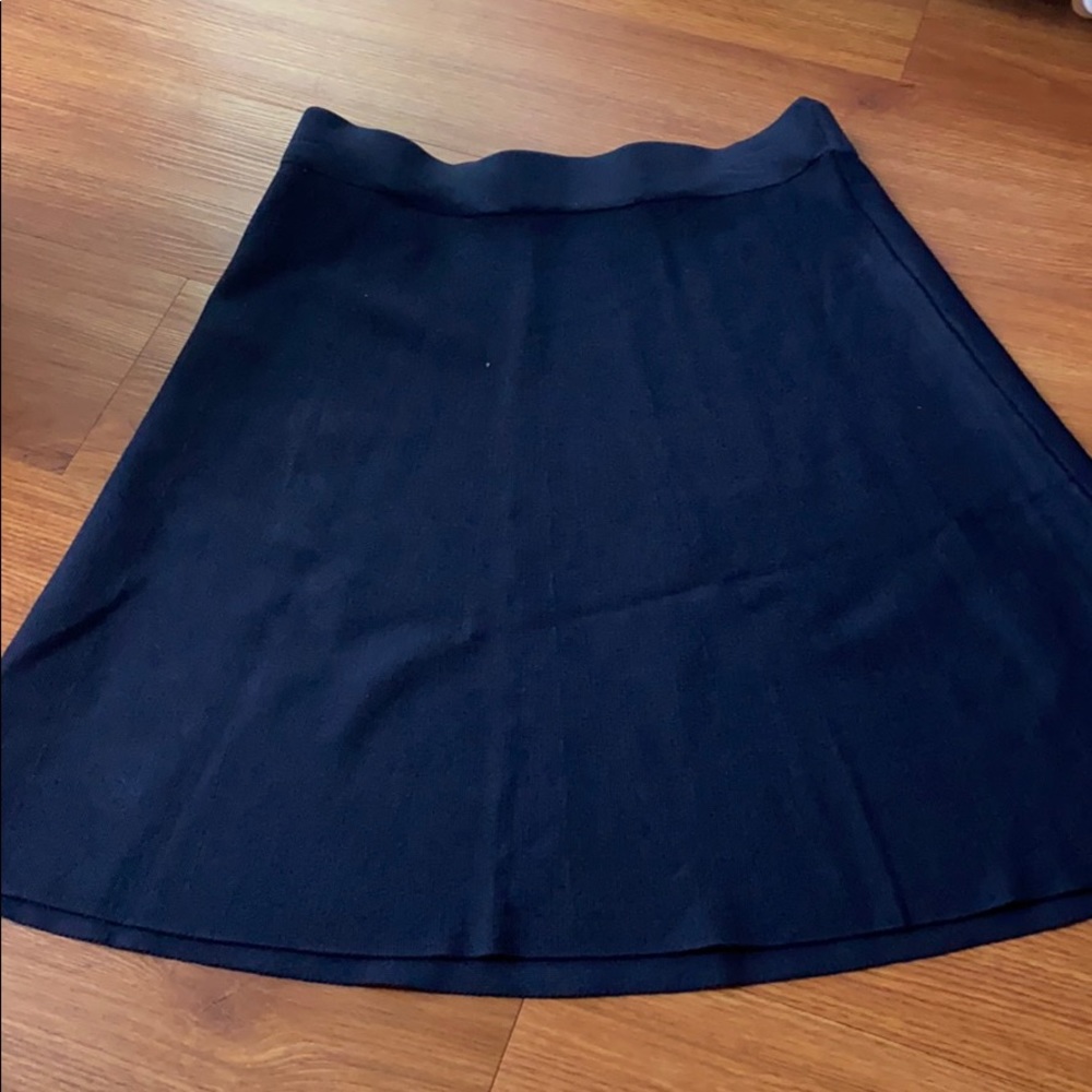 CABI SKIRT